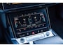 Audi E-tron 55 408pk quattro S Edition 95 kWh | Elek. Verstelbare Sportstoelen | Achteruitrijcamera | Luchtvering | Stoelverwarming | File Assistent