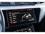 Audi E-tron 55 408pk quattro S Edition 95 kWh | Elek. Verstelbare Sportstoelen | Achteruitrijcamera | Luchtvering | Stoelverwarming | File Assistent