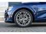 Audi E-tron 55 408pk quattro S Edition 95 kWh | Elek. Verstelbare Sportstoelen | Achteruitrijcamera | Luchtvering | Stoelverwarming | File Assistent