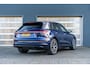 Audi E-tron 55 408pk quattro S Edition 95 kWh | Elek. Verstelbare Sportstoelen | Achteruitrijcamera | Luchtvering | Stoelverwarming | File Assistent