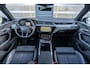 Audi E-tron 55 408pk quattro S Edition 95 kWh | Elek. Verstelbare Sportstoelen | Achteruitrijcamera | Luchtvering | Stoelverwarming | File Assistent