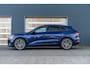 Audi E-tron 55 408pk quattro S Edition 95 kWh | Elek. Verstelbare Sportstoelen | Achteruitrijcamera | Luchtvering | Stoelverwarming | File Assistent