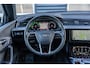 Audi E-tron 55 408pk quattro S Edition 95 kWh | Elek. Verstelbare Sportstoelen | Achteruitrijcamera | Luchtvering | Stoelverwarming | File Assistent