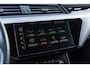 Audi E-tron 55 408pk quattro S Edition 95 kWh | Elek. Verstelbare Sportstoelen | Achteruitrijcamera | Luchtvering | Stoelverwarming | File Assistent