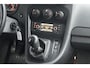 Mercedes-Benz Citan 109 CDI 2020 | Airco | Navigatie | Euro 6 | Nette bestelwagen