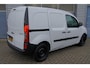 Mercedes-Benz Citan 109 CDI 2020 | Airco | Navigatie | Euro 6 | Nette bestelwagen