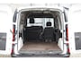 Mercedes-Benz Citan 109 CDI 2020 | Airco | Navigatie | Euro 6 | Nette bestelwagen