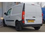 Mercedes-Benz Citan 109 CDI 2020 | Airco | Navigatie | Euro 6 | Nette bestelwagen