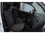 Mercedes-Benz Citan 109 CDI 2020 | Airco | Navigatie | Euro 6 | Nette bestelwagen