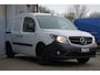 Mercedes-Benz Citan 109 CDI 2020 | Airco | Navigatie | Euro 6 | Nette bestelwagen