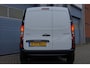 Mercedes-Benz Citan 109 CDI 2020 | Airco | Navigatie | Euro 6 | Nette bestelwagen