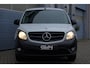 Mercedes-Benz Citan 109 CDI 2020 | Airco | Navigatie | Euro 6 | Nette bestelwagen