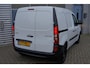 Mercedes-Benz Citan 109 CDI 2020 | Airco | Navigatie | Euro 6 | Nette bestelwagen