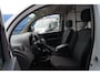 Mercedes-Benz Citan 109 CDI 2020 | Airco | Navigatie | Euro 6 | Nette bestelwagen