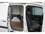 Mercedes-Benz Citan 109 CDI 2020 | Airco | Navigatie | Euro 6 | Nette bestelwagen