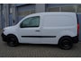 Mercedes-Benz Citan 109 CDI 2020 | Airco | Navigatie | Euro 6 | Nette bestelwagen