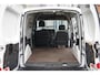 Mercedes-Benz Citan 109 CDI 2020 | Airco | Navigatie | Euro 6 | Nette bestelwagen