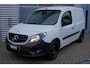 Mercedes-Benz Citan 109 CDI 2020 | Airco | Navigatie | Euro 6 | Nette bestelwagen