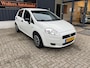 Fiat Punto Grande 1.2 Actual