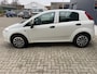 Fiat Punto Grande 1.2 Actual
