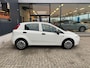 Fiat Punto Grande 1.2 Actual