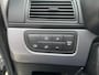 Fiat Punto Grande 1.2 Actual