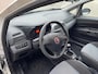 Fiat Punto Grande 1.2 Actual