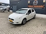 Fiat Punto Grande 1.2 Actual