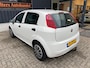 Fiat Punto Grande 1.2 Actual