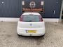 Fiat Punto Grande 1.2 Actual