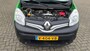 Renault Kangoo 1.5 DCI 66KW 90PK MAXI L2H1 EURO 6 AIRCO/ NAVIGATIE/ CRUISE CONTROL/ 100% DEALERONDERHOUDEN