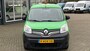 Renault Kangoo 1.5 DCI 66KW 90PK MAXI L2H1 EURO 6 AIRCO/ NAVIGATIE/ CRUISE CONTROL/ 100% DEALERONDERHOUDEN