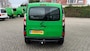 Renault Kangoo 1.5 DCI 66KW 90PK MAXI L2H1 EURO 6 AIRCO/ NAVIGATIE/ CRUISE CONTROL/ 100% DEALERONDERHOUDEN
