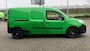 Renault Kangoo 1.5 DCI 66KW 90PK MAXI L2H1 EURO 6 AIRCO/ NAVIGATIE/ CRUISE CONTROL/ 100% DEALERONDERHOUDEN