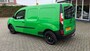 Renault Kangoo 1.5 DCI 66KW 90PK MAXI L2H1 EURO 6 AIRCO/ NAVIGATIE/ CRUISE CONTROL/ 100% DEALERONDERHOUDEN
