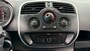 Renault Kangoo 1.5 DCI 66KW 90PK MAXI L2H1 EURO 6 AIRCO/ NAVIGATIE/ CRUISE CONTROL/ 100% DEALERONDERHOUDEN