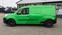 Renault Kangoo 1.5 DCI 66KW 90PK MAXI L2H1 EURO 6 AIRCO/ NAVIGATIE/ CRUISE CONTROL/ 100% DEALERONDERHOUDEN
