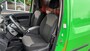 Renault Kangoo 1.5 DCI 66KW 90PK MAXI L2H1 EURO 6 AIRCO/ NAVIGATIE/ CRUISE CONTROL/ 100% DEALERONDERHOUDEN