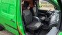 Renault Kangoo 1.5 DCI 66KW 90PK MAXI L2H1 EURO 6 AIRCO/ NAVIGATIE/ CRUISE CONTROL/ 100% DEALERONDERHOUDEN