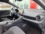Toyota C-HR 1.8 Hybrid 140 Dynamic Limited