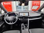Toyota C-HR 1.8 Hybrid 140 First Edition Limited