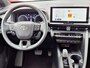 Toyota C-HR 1.8 Hybrid 140 First Edition Limited