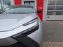 Toyota C-HR 1.8 Hybrid 140 First Edition Limited