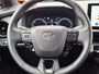Toyota C-HR 1.8 Hybrid 140 First Edition Limited