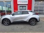 Toyota C-HR 1.8 Hybrid 140 First Edition Limited