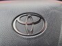 Toyota C-HR 1.8 Hybrid 140 Dynamic Limited