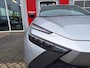 Toyota C-HR 1.8 Hybrid 140 Dynamic Limited