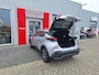 Toyota C-HR 1.8 Hybrid 140 Dynamic Limited