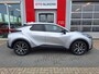 Toyota C-HR 1.8 Hybrid 140 First Edition Limited
