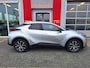 Toyota C-HR 1.8 Hybrid 140 Dynamic Limited